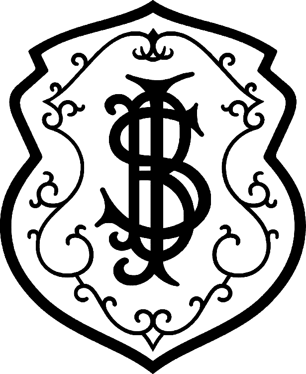 Safra
